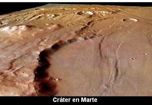Cráter en Marte.jpg